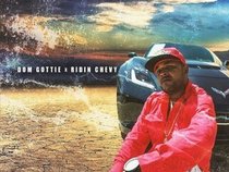 Dom Gottie