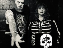 As The Sky Went Black