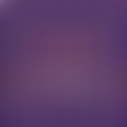 Coollogo com 32341122