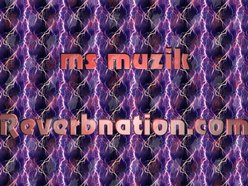 ms muzik