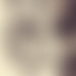 221b67140387341ab897435a735728aaf6be18a9