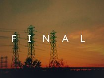 FINAL INFAMOUS MUSICK