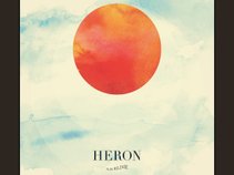 Heron
