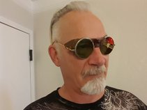 DRUMMER Greg Allen Baumgartner