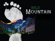 Wild Mountain