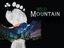 Wild Mountain