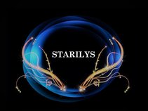 STARILYS