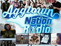 Bruce Allmighty Presents( Mr. Salo)