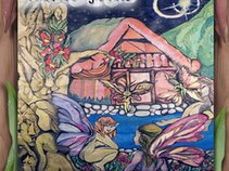 Funland Boogie Files - Space Boogie Productions