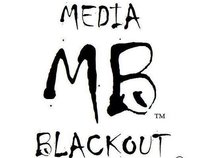 Media Blackout