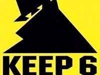 Keep Six