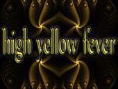 High Yellow Fever