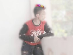 CyMenK_