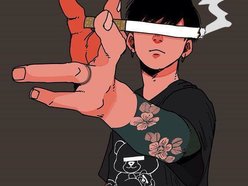 ✘RYAN  {account active}✘