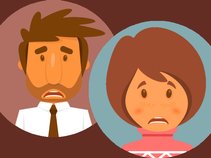 haemorrhoiden-selbst-behandeln