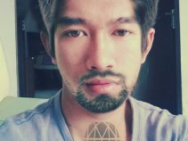 jang