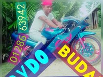 Rydo Campar Rap