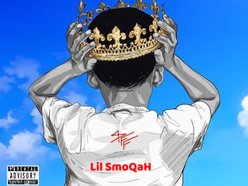 Lil SmoQaH