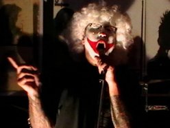 Image for Wayne Gacy Trio