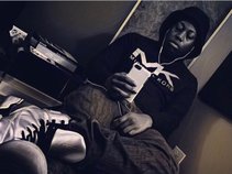 MG MARZ