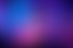 995bbdfa82a875fc6f7e8df558d0f0213ba08ecd