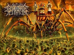 Image for Goretrade