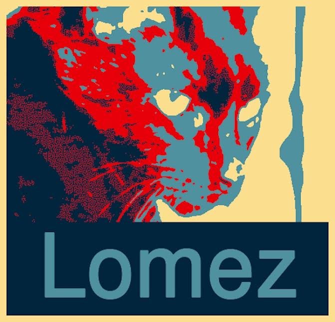ReverbNation profile picture for @lomez