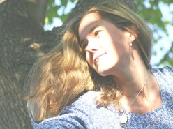 Image for Kathleen Taylor
