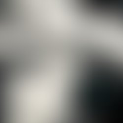 3000x3000 century entire