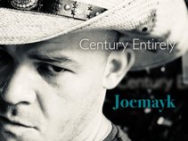 JoeMayk