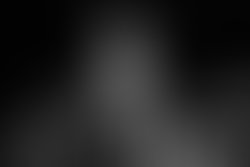  facebook 1519667698198