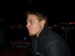 ReverbNation profile picture for @dedicated
