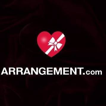 ReverbNation profile picture for @arrangement