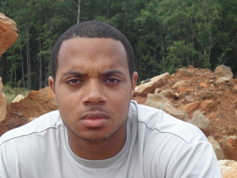 ReverbNation profile picture for @vino