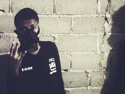 NURUDIN ALOR  │MUSIC PRODUCTION♫★♛★