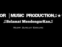 ALOR♛MUSIC♛PRODACTION♛