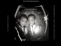 Young N Dangerou6