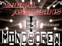 Lyrical Assassins