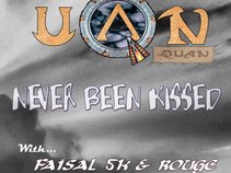 Quan