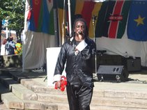 StahMeNah VyBz