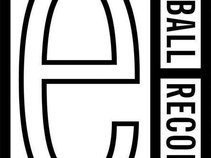 Eyeball Records