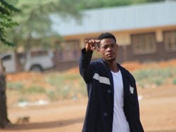 T-Gang (Tswanablock Gang)