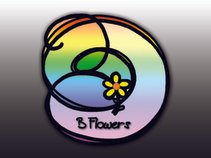 B Flowers