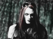 London After Midnight