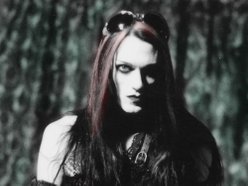 London After Midnight