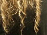Debbie Sayers