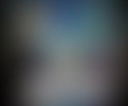 E820e084 25c1 4d0e ba74 e8bda7c7c318