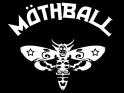Möthball