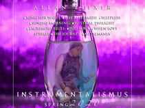 Allan Elixir