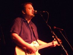 Image for Brian McGinty
